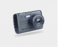 Dash DVR - 3 inch screen car dash camera